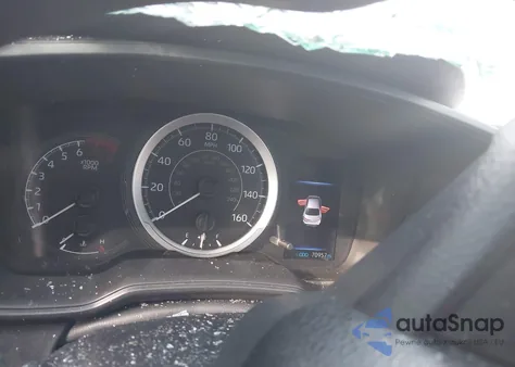 2022 Toyota Corolla Le from USA, damaged, VIN JTDEPMAE7NJ194482